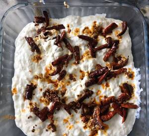 hayal balik evi aydinli istanbul